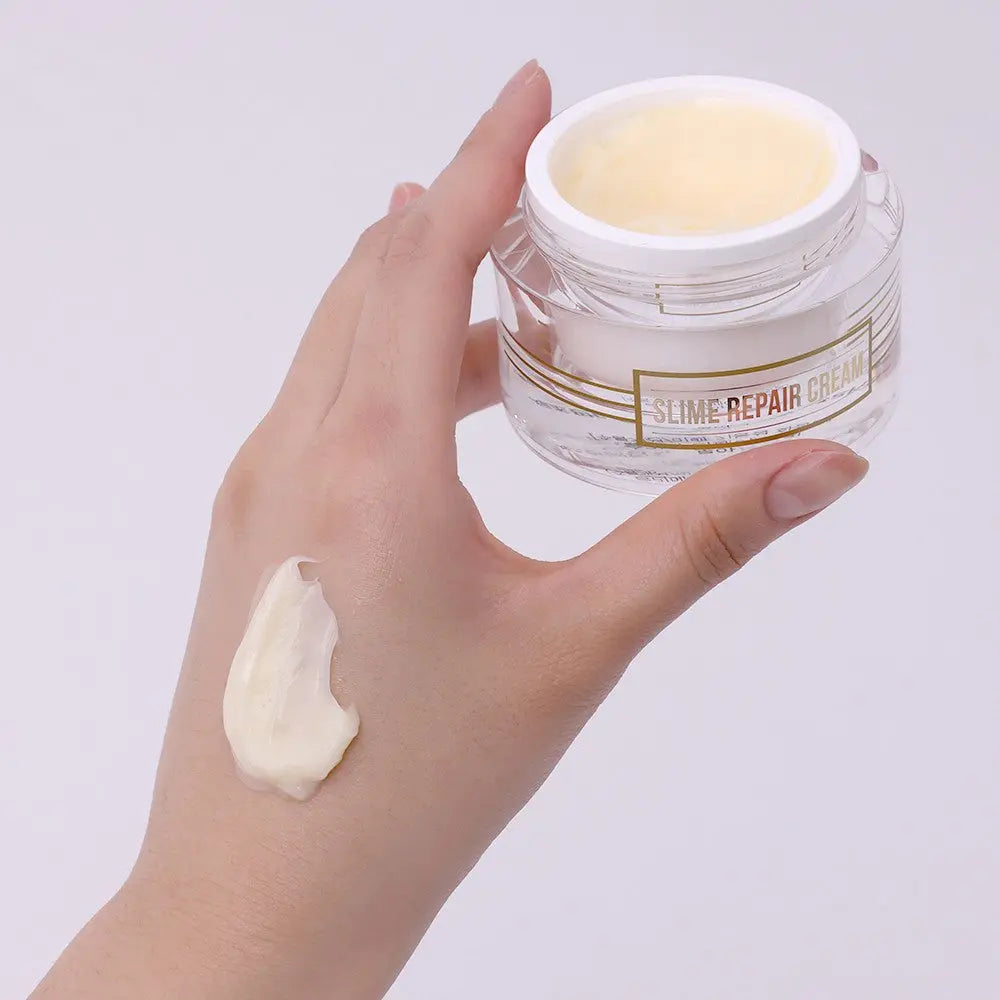Roa_O7_Slime_Repair_Cream_weshine.no_sea buckthorn