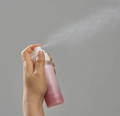 Vinoreset Mist 80ml KI COSMETICS