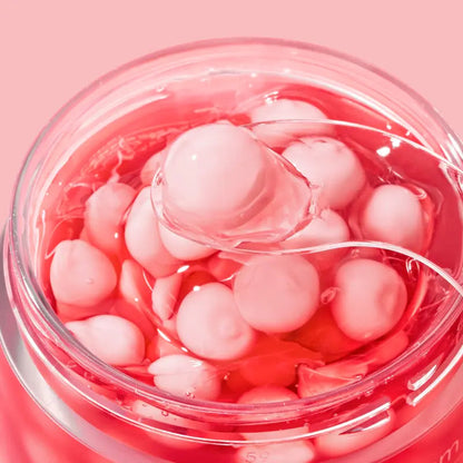 Vinoreset Capsule Cream 50ml KI COSMETICS