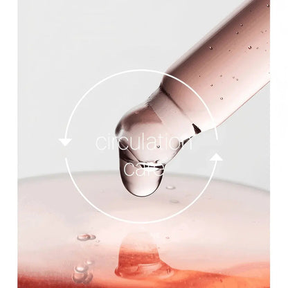 Vinoreset Ampoule 30ml KI COSMETICS