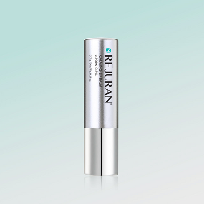 Calming Lip Balm REJURAN