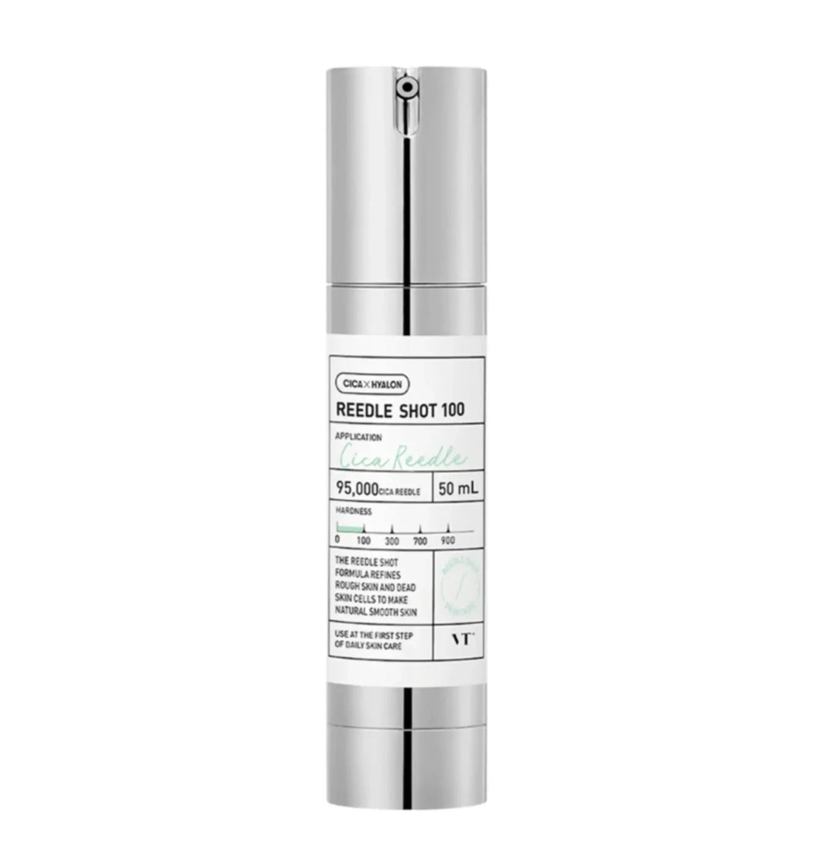 Reedle Shot 100 50ml VT Cosmetics