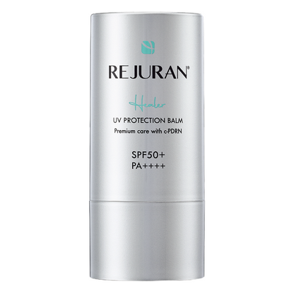UV Protection Balm 19g REJURAN