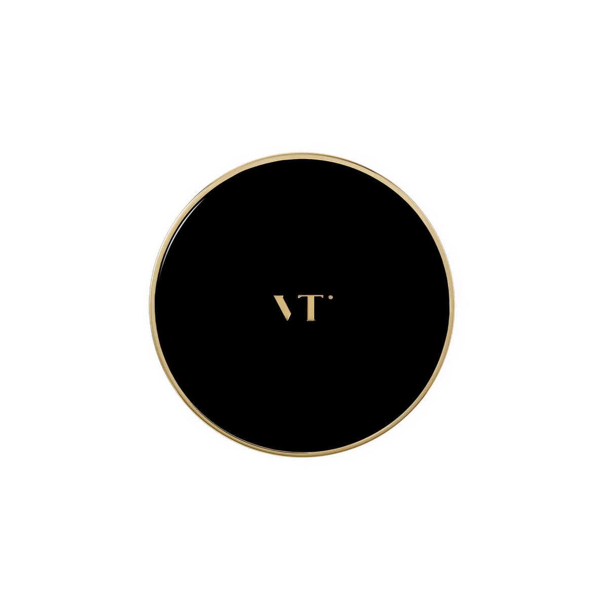 Essence Skin Foundation Pact # 21 VT Cosmetics
