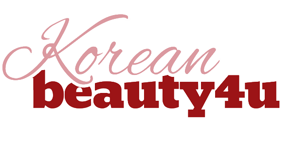 KoreanBeauty4U
